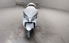 SUZUKI SKYWAVE 250SS CJ46A