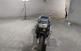 HONDA FUSION MF02