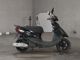 Фото Yamaha JOG ZR EVOLUTION2 с японского аукциона