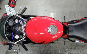 HONDA NSR250R SE 2016 MC21