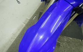 YAMAHA YZ250F 2015 CG58C