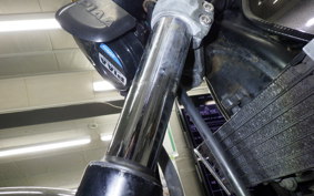 YAMAHA XJR400 1994 4HM