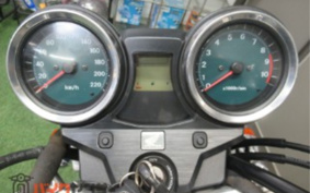 HONDA CB1100 ABS 2010 SC65
