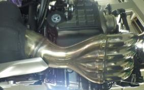 HONDA CB650R E-Clutch 2026 RH17