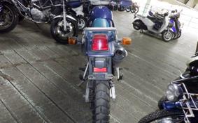 KAWASAKI KLE250 2007 LE250A