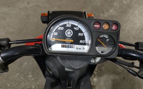 OTHER GEAR UA08J