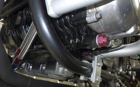 KAWASAKI ZEPHYR 750 2024 ZR750C