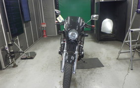 HONDA CB1300SF SUPER FOUR 2001 SC40