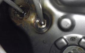 SUZUKI RG500 Gamma 1986