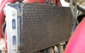 SUZUKI BANDIT 250 GJ74A