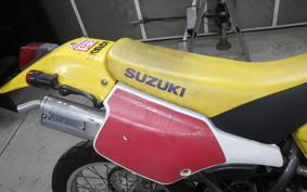 SUZUKI TS125R SF15A