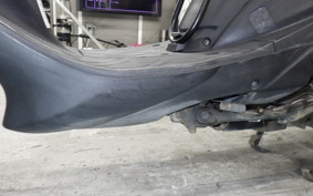 SUZUKI ADDRESS V125 S 2024 CF4MA