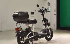 SUZUKI CHOINORI SS-E 2024 CZ41A