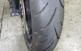 HONDA CB400 SUPER BOLDOR A 2016 NC42