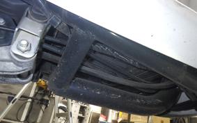 HONDA GYRO CANOPY TA03
