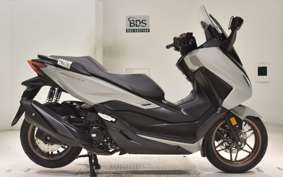 HONDA FORZA 250 MF17