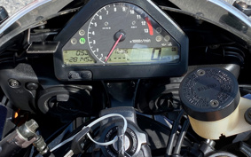 HONDA CBR1000RR Spl ED 2005 SC57