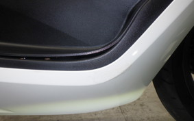 HONDA PCX125 2026 JF56