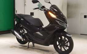 HONDA PCX125 JF81