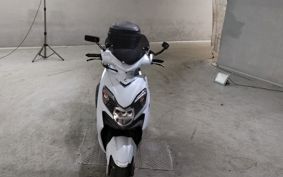 SUZUKI SU WISH  DV12B