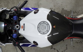 HONDA CBR1000RR Gen. 2 2013 SC59