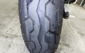KAWASAKI ZEPHYR 750 1995 ZR750C