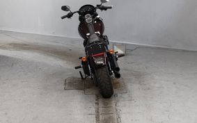 HARLEY FXLRS1870 2021 YWK