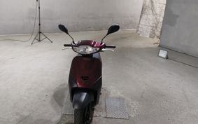 HONDA  TACT  BASIC  AF79