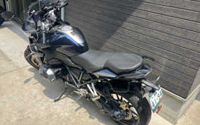 BMW R1250RS 2019 0J81