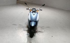 HONDA TODAY AF61