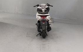HONDA PCX 150 KF12
