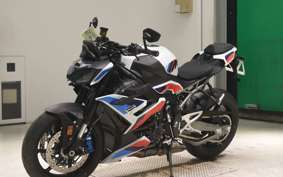 BMW M1000R 2026