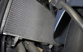 HONDA CBR400R 2023 NC56