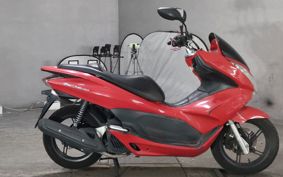 HONDA PCX 150 KF12