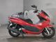 Фото Honda PCX 150 2013 с японского аукциона