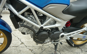 HONDA VTR 250 MC33
