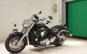 KAWASAKI VULCAN 2000 2004 VNW00A