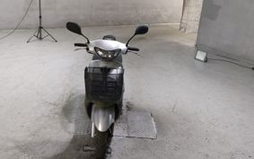 KYMCO SOONER 50SS SB10BK