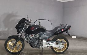 HONDA HORNET 250 MC31