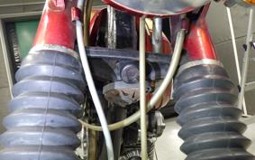 HONDA CB450 1970 CB450K1