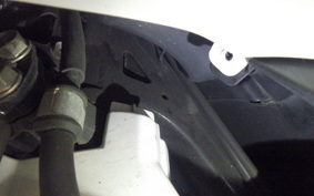 SUZUKI ADDRESS 110 2024 CE47A