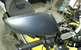 HONDA X-ADV 750 2025 RH21