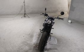 OTHER  MAT FSR250 LV7NB