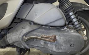 YAMAHA CYGNUS 125 XSR 2 SE44J