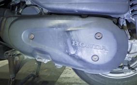 HONDA LEAD 110 JF19