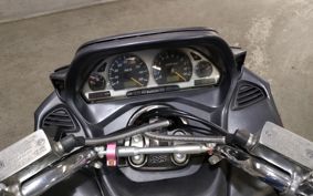 SUZUKI SKYWAVE 400SS CK43A