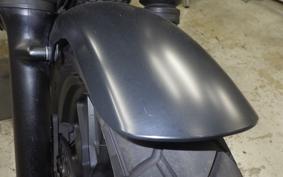 HONDA CL500 2023 PC68