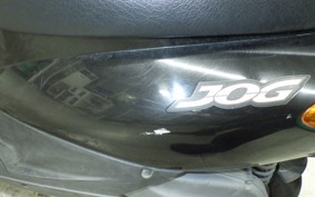 YAMAHA JOG Delux 2025 SA39J