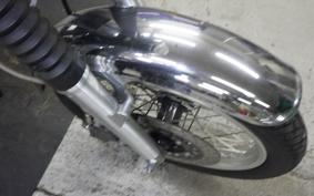 YAMAHA SR400 Gen.5 2021 RH16J