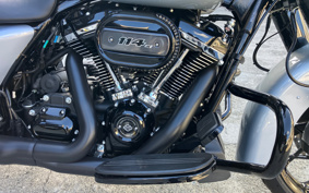 HARLEY FLHXS 2024 KRP